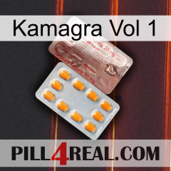 Kamagra Vol 1 new13